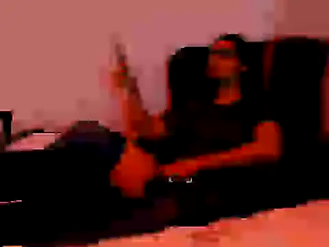 Snapshot of Iscariot19 chatting on 14, 2, 2026 Iscariot19 online show from 14, 2, 2026