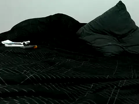 Snapshot of Iscariot19 chatting on 26, 10, 2025 Iscariot19 online show from 26, 10, 2025