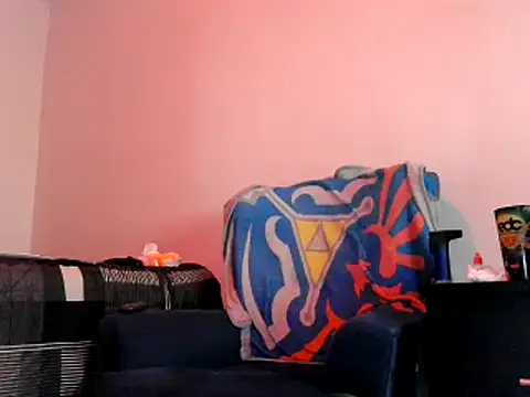 Snapshot of Iscariot19 chatting on 1, 3, 2026 Iscariot19 online show from 1, 3, 2026