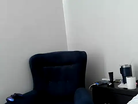 Snapshot of Iscariot19 chatting on 5, 2, 2026 Iscariot19 online show from 5, 2, 2026