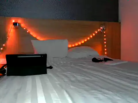 Snapshot of Iscariot19 chatting on 14, 3, 2026 Iscariot19 online show from 14, 3, 2026