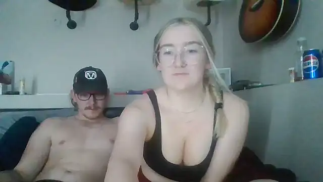 Alberta Rider online show from 13, 2, 2025