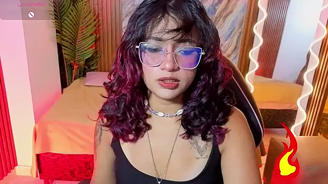 kristen tay online show from 30, 6, 2026