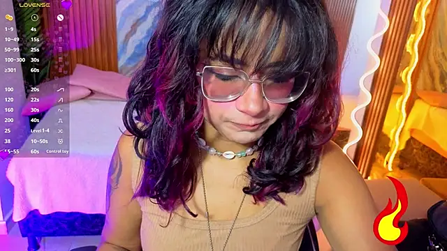 kristen tay online show from 10, 7, 2026