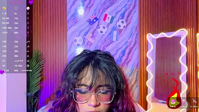 kristen tay online show from 15, 7, 2026