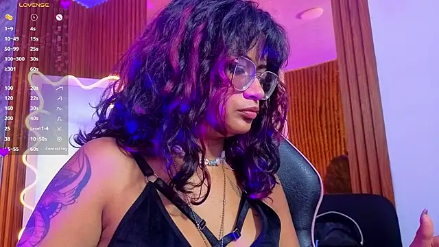 kristen tay online show from 7, 7, 2026
