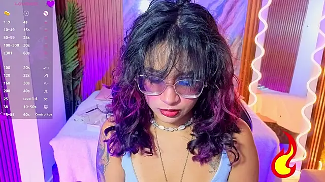 kristen tay online show from 14, 7, 2026