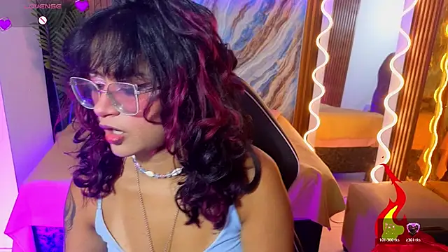 kristen tay online show from 1, 7, 2026