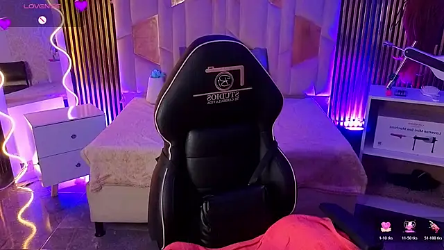 kristen tay online show from 14, 3, 2026