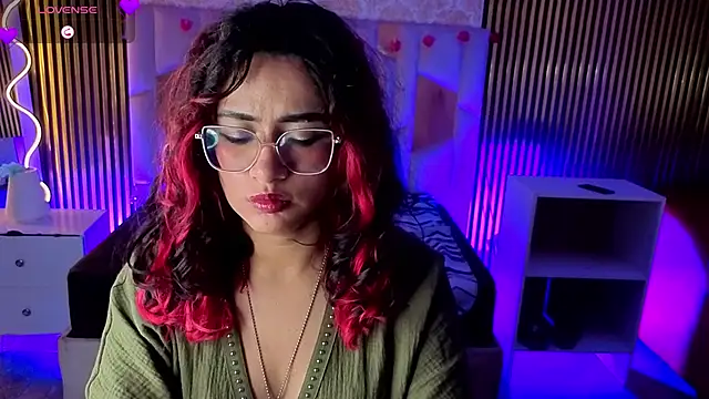 kristen tay online show from 30, 3, 2026