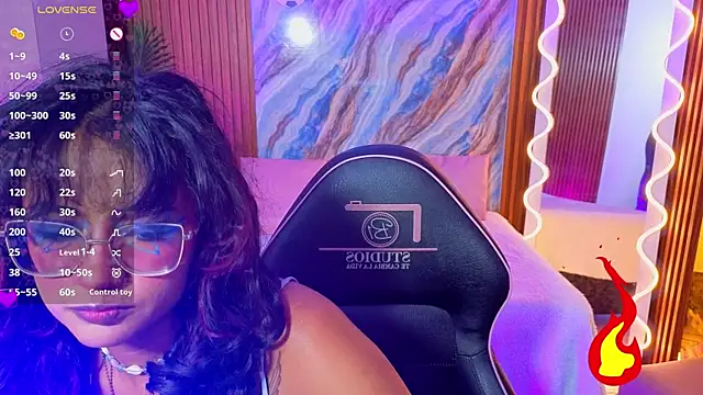 kristen tay online show from 5, 7, 2026