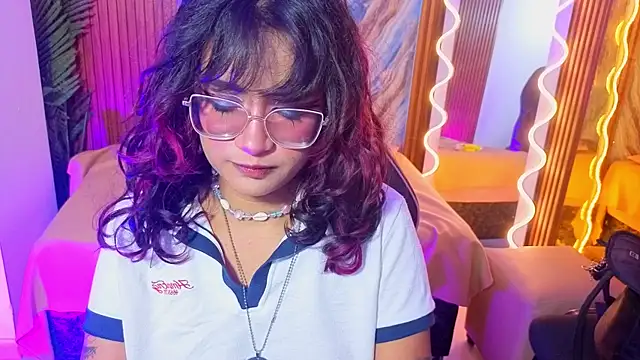 kristen tay online show from 2, 7, 2026
