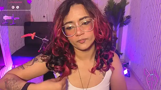 kristen tay online show from 18, 4, 2026