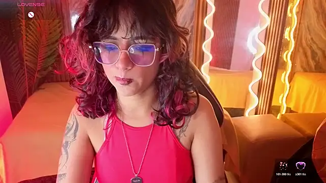 kristen tay online show from 16, 6, 2026