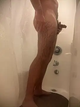 danyh2023 online show from 15, 2, 2025