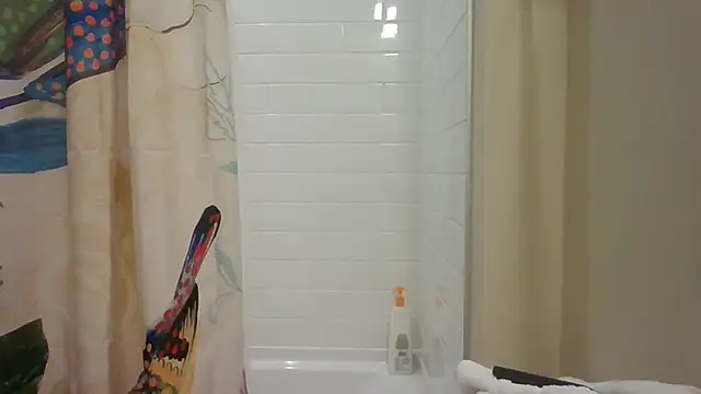 danyh2023 online show from 7, 11, 2025