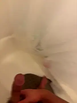 danyh2023 online show from 7, 1, 2026