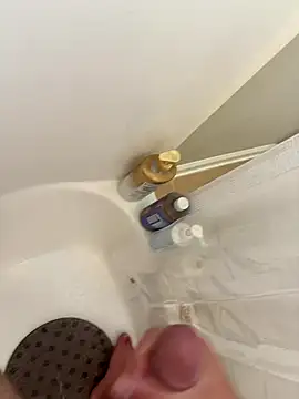 danyh2023 online show from 20, 9, 2025