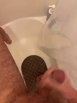 danyh2023 online show from 14, 1, 2026