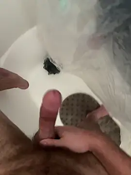 danyh2023 online show from 3, 4, 2026