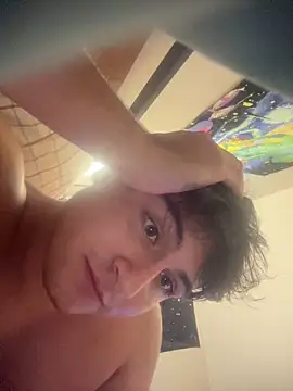 danyh2023 online show from 12, 2, 2025