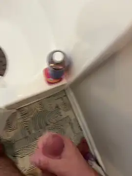 danyh2023 online show from 6, 11, 2025