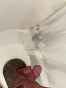 danyh2023 online show from 22, 9, 2025