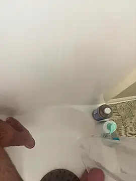 danyh2023 online show from 3, 12, 2025