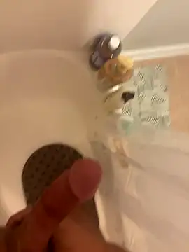 danyh2023 online show from 6, 10, 2025