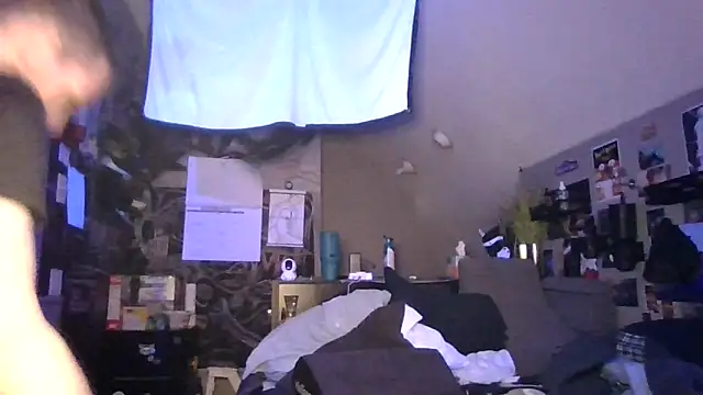 Sk00byJaXxX212 online show from 10, 9, 2025