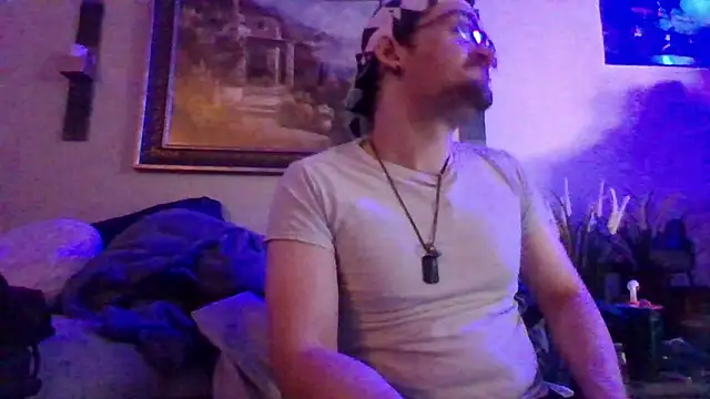 Sk00byJaXxX212 online show from 15, 3, 2025