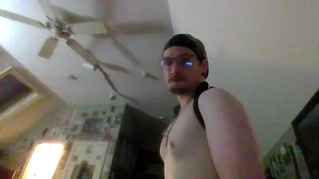 Sk00byJaXxX212 online show from 11, 3, 2025