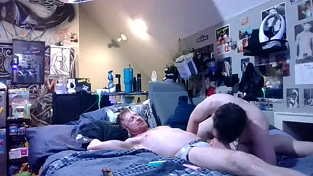 Sk00byJaXxX212 online show from 4, 11, 2025