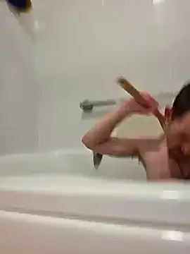 Sk00byJaXxX212 online show from 19, 9, 2025