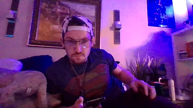 Sk00byJaXxX212 online show from 15, 3, 2025