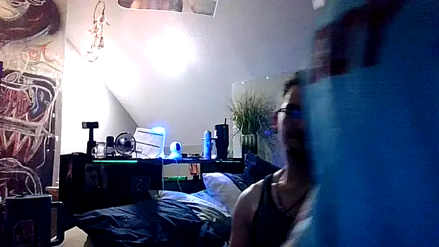 Sk00byJaXxX212 online show from 30, 6, 2026