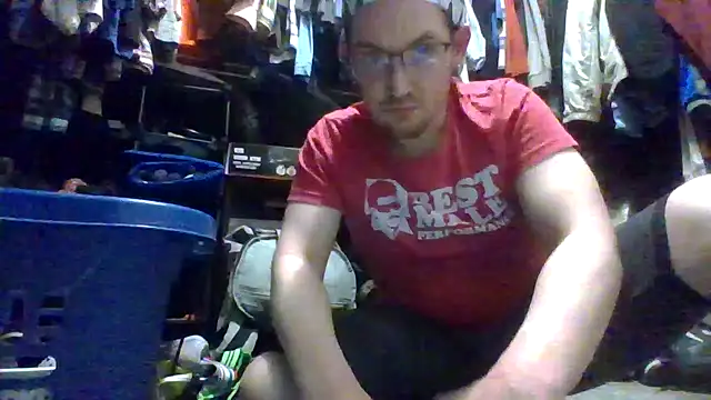 Sk00byJaXxX212 online show from 2, 3, 2025