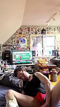 Sk00byJaXxX212 online show from 22, 11, 2025