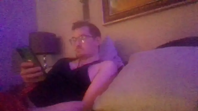 Sk00byJaXxX212 online show from 20, 2, 2025