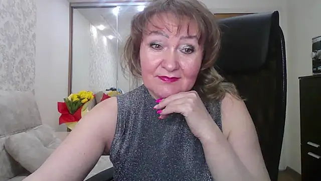 Victoria secrets  online show from 20, 3, 2025