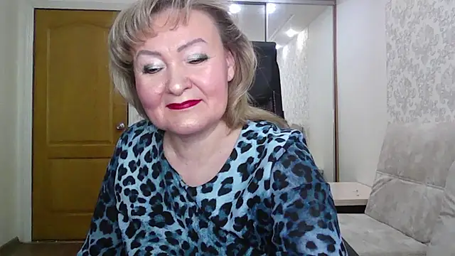 Snapshot of Victoria_secrets_ chatting on 10, 2, 2026 Victoria secrets online show from 10, 2, 2026