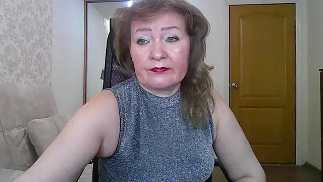 Victoria secrets  online show from 3, 3, 2025