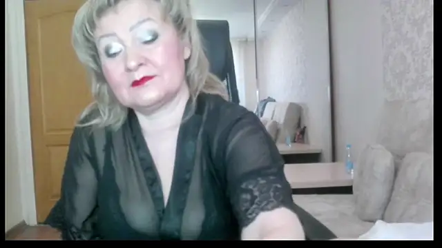 Victoria secrets  online show from 15, 4, 2026