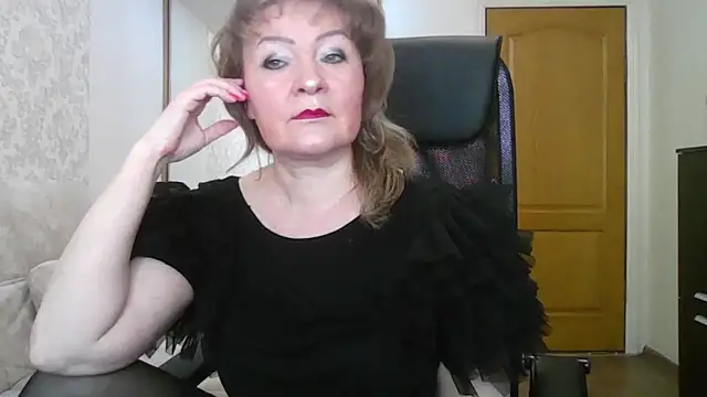 Victoria secrets  online show from 7, 3, 2025