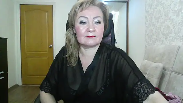 Victoria secrets  online show from 25, 9, 2025