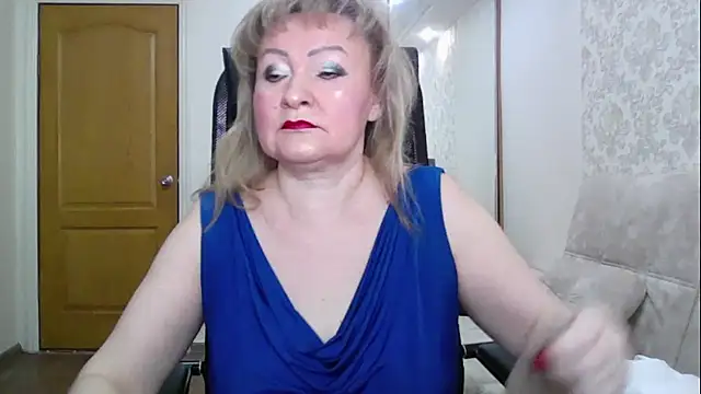 Snapshot of Victoria_secrets_ chatting on 6, 2, 2026 Victoria secrets online show from 6, 2, 2026