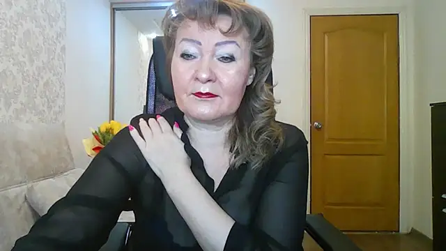 Victoria secrets  online show from 23, 3, 2025