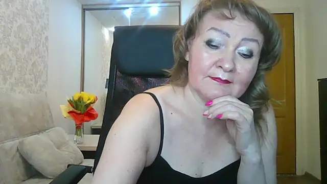 Victoria secrets  online show from 22, 3, 2025