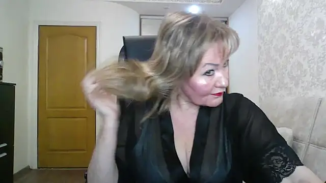 Victoria secrets  online show from 25, 9, 2025