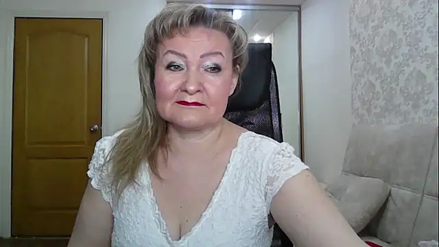 Snapshot of Victoria_secrets_ chatting on 7, 2, 2026 Victoria secrets online show from 7, 2, 2026